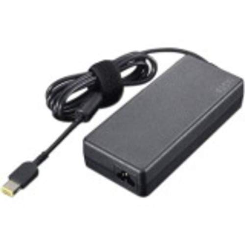 Lenovo PWR ADP TC 135W AC Adapter
