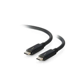 TD-1M7239