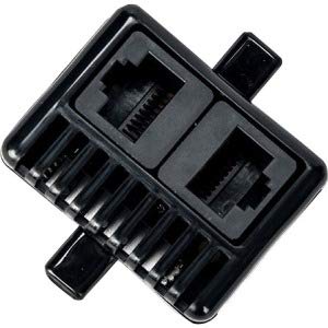 Vertiv Liebert SN Sensor Single Modular Temperature Probe (SN-T)