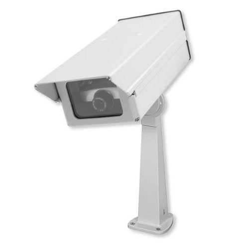 IP Web Camera Indoor Enclosure