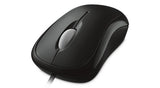 Microsoft Basic Optical Mouse L2