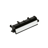 Ricoh Maintenance Kit, 100000 Yield, Type C411 (402593)