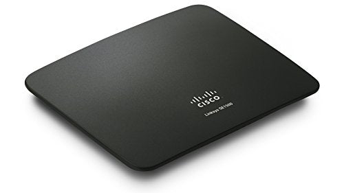 5-PORT FAST ETHERNET SWITCH