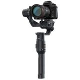 DJI Ronin-S Essentials Kit