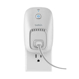 Belkin WeMo F7C027fcAPL (Discontinued by manufacturer)