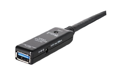 SIIG Active Repeater Cable