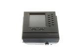 7916 IP Phone Color Expansion Module