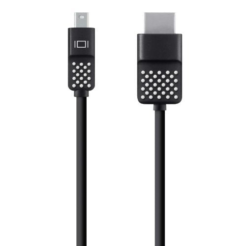 Belkin Mini Displayport