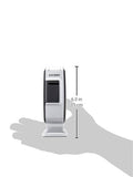 DYMO LabelManager Plug N Play Label Maker, 1-Boxed (1806588)