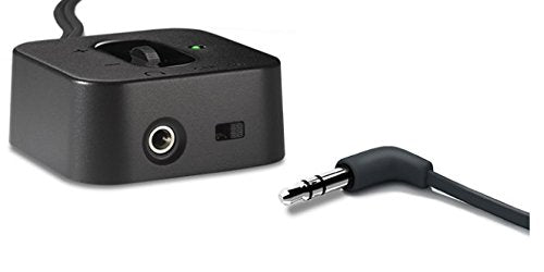 Logitech Outdoor/Surround Multimedia 2.1 Z213 for PC & Mobile Devices Home Speaker Set of 1 Black (980-000941)