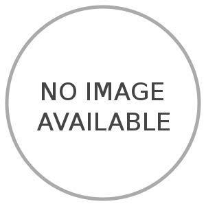 Cisco Catalyst PWR-C5-1KWAC 9200-48 Power Supply