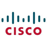 Cisco 1570 Series Pole-mount Kit Type