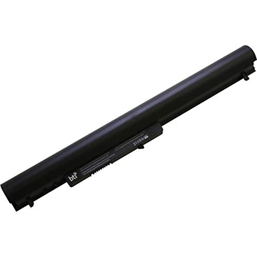Bti Battery - 2800 Mah - Proprietary Battery Size - Lithium Ion (li-ion) - 10.8 V Dc