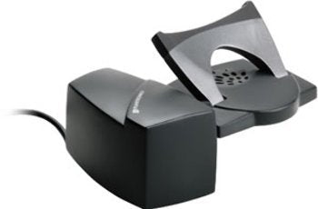 Plantronics Hl10 Apla Handset Lifter (60961-34)