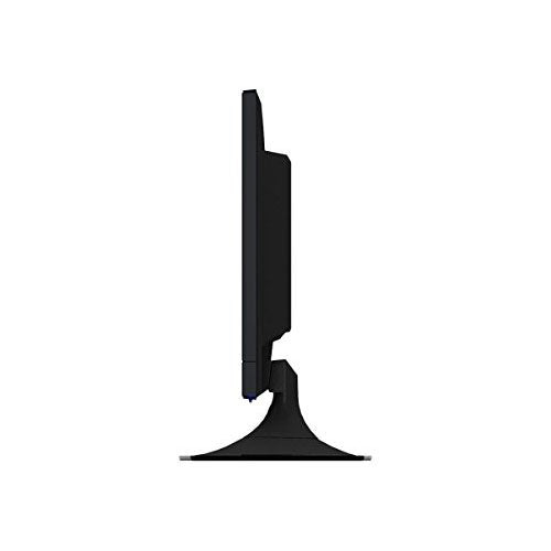 Planar PLL2010W 997-7687-00 20-Inch Screen LED-Lit Monitor