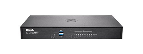 TD-1753DE