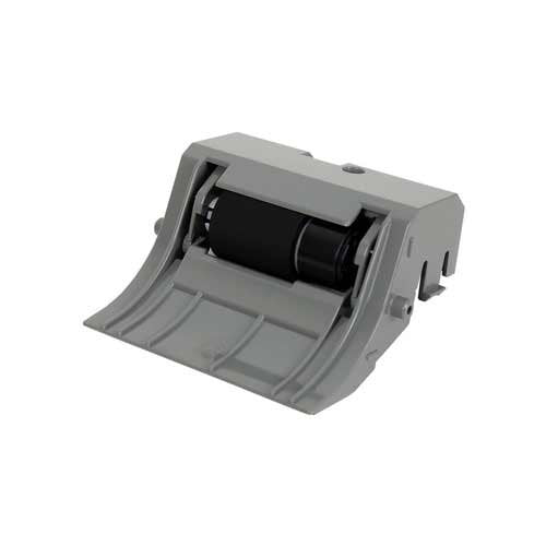KYOCERA MAINTENANCE KIT (FS-2100DN) YIELD 300,000