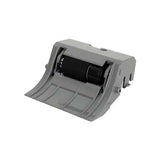 KYOCERA MAINTENANCE KIT (FS-2100DN) YIELD 300,000