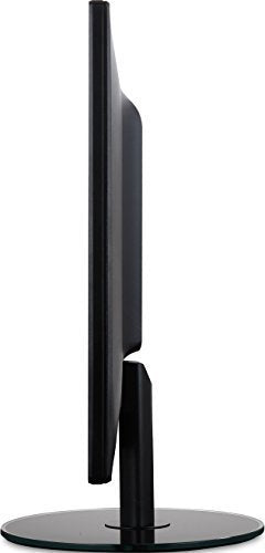 Viewsonic VA2719-2K-SMHD 27" WQHD IPS Type Monitor
