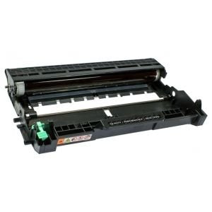 Brother Dcp-7060d, Dcp-7065dn; Hl-2220, Hl-2230, Hl-2240, Hl-2240d, Hl-2270dw, H