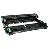 Brother Dcp-7060d, Dcp-7065dn; Hl-2220, Hl-2230, Hl-2240, Hl-2240d, Hl-2270dw, H