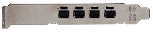 PNY NVIDIA NVS 510 Graphics Card