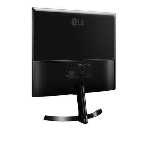 27MP68VQ-P - LED Display - 27 Inch - 1920 x 1080 - 250 cd/m2 - 1000:1 - 5 Ms - 0