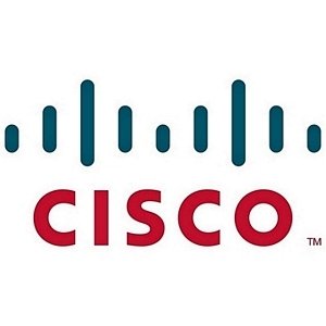 Cisco Network Device Accessory kit for Aironet 1532E & 1532I (AIR-ACC1530-KIT1=)