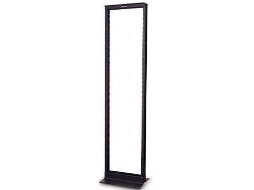 Belkin RK2000 2-Post Rack 42U