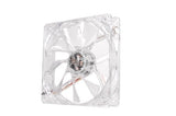 Thermaltake Pure Series Cooling Case Fan CL-F019-PL12RE-A