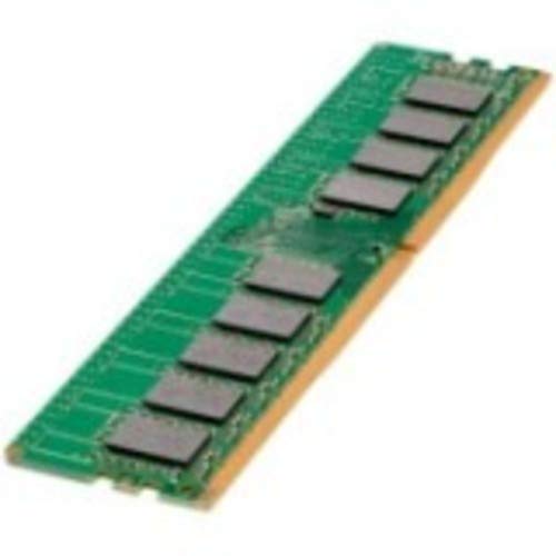 HP 16GB DDR4 SDRAM Memory Module
