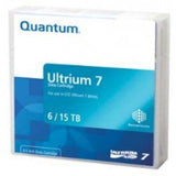 Lto Ultrium 7 Prelabeled Media Cartri