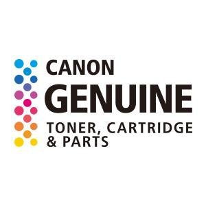 GPR55 MAGENTA TONER