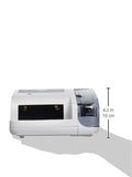 Royal Sovereign Electric Bill Counter with Counterfeit Detection (RBC-Quickcount)