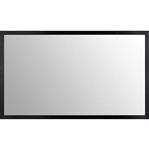LG Touch Overlay - Multi-Touch (10-Point) - Infrared - Wired - USB 2.0 - Black 32