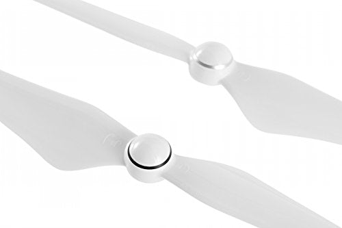DJI Phantom 4 9450S Quick Release Propellers