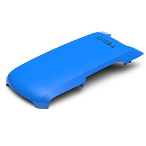 DJI Ryze Tech Snap-On Cover for Tello (Blue)