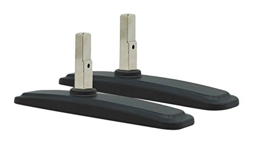 Stand for Cde4600-L