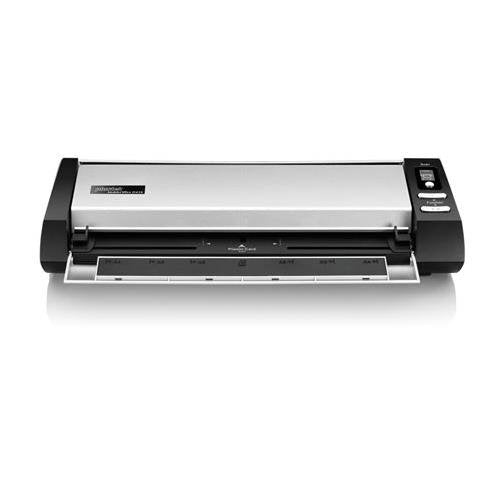 Plustek Mobileoffice D430 Scanner