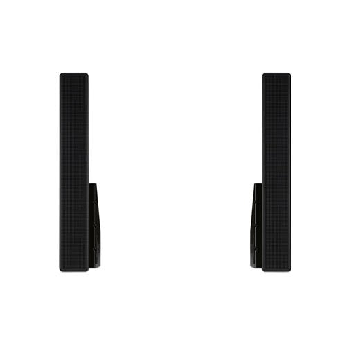 Speakers for Se3B/Sm5B