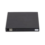 IO Crest Internal Port Multiplier Non-RAID Version