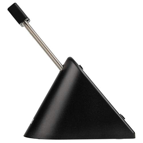 Glorious Mouse Bungee (Black) - Windows