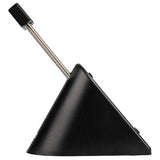 Glorious Mouse Bungee (Black) - Windows