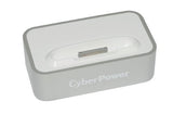 CyberPower High-Speed USB Hub