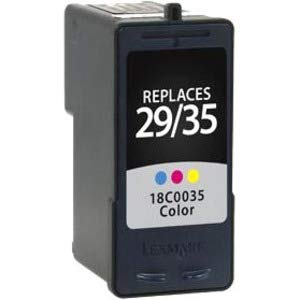 Lexmark Photo Multifunction, P4350, P6250; Multifunction X2500, X2530, X2550, X3