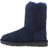 Canon Photo Paper Gloss (0775B)