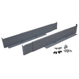 TRIPP LITE BP48V27-2US 48VDC External Battery Pack Select AVR Online UPS Rack Tower 2U