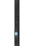 Rack Pdu 2g Swch Zerou 20a/208v 16a/230