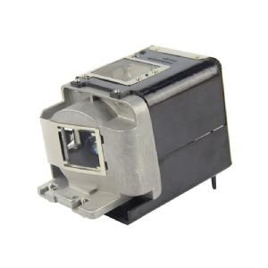 RPLMNT LAMP MITSUBISHI FD730U FD730U-G