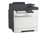 Lexmark Cx510de